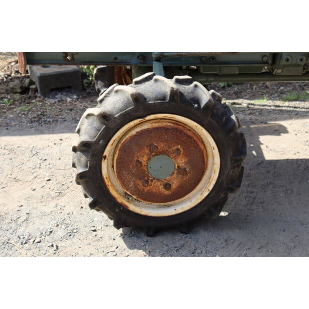 يانمار YMG1800D-48962759