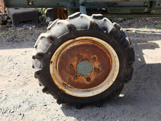 yanmar-ymg1800d-1483701-48962759