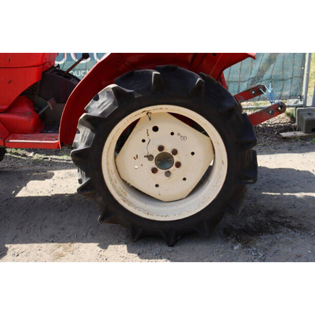 يانمار YMG1800D-48962760