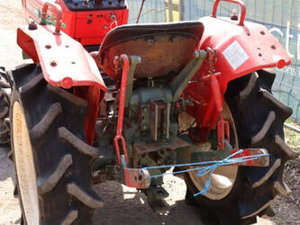yanmar-ymg1800d-1483701-48962761