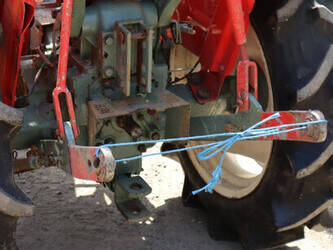 yanmar-ymg1800d-1483701-48962762