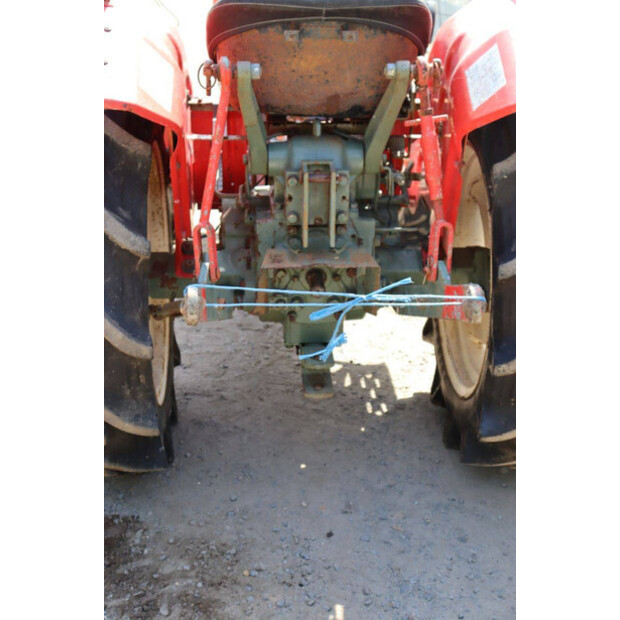يانمار YMG1800D-48962763
