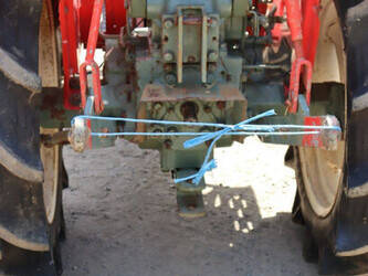 yanmar-ymg1800d-1483701-48962763