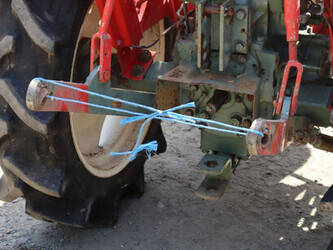 yanmar-ymg1800d-1483701-48962764