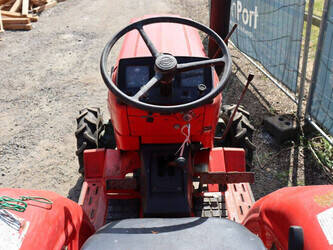 yanmar-ymg1800d-1483701-48962766