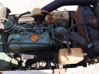 yanmar-ymg1800d-1483701-48962767