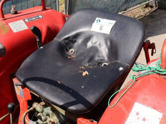 yanmar-ymg1800d-1483701-48962770