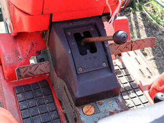 yanmar-ymg1800d-1483701-48962773