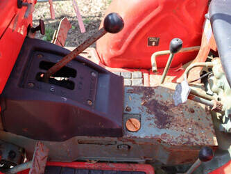 yanmar-ymg1800d-1483701-48962774