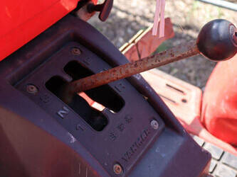 yanmar-ymg1800d-1483701-48962775