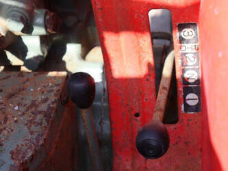 yanmar-ymg1800d-1483701-48962776