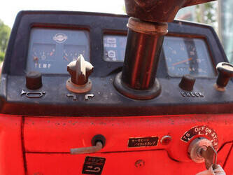yanmar-ymg1800d-1483701-48962778