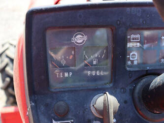 yanmar-ymg1800d-1483701-48962779
