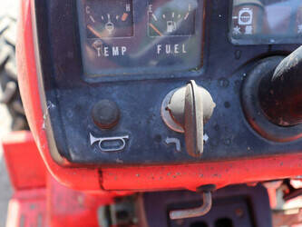 yanmar-ymg1800d-1483701-48962780