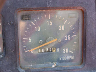 yanmar-ymg1800d-1483701-48962782