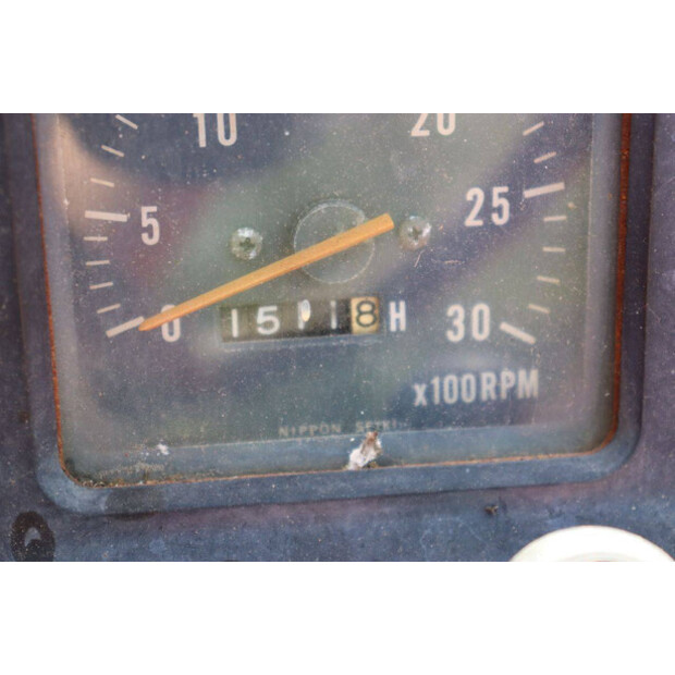 يانمار YMG1800D-48962783