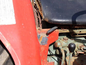 yanmar-ymg1800d-1483701-48962784
