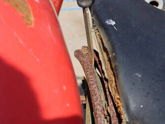 yanmar-ymg1800d-1483701-48962785