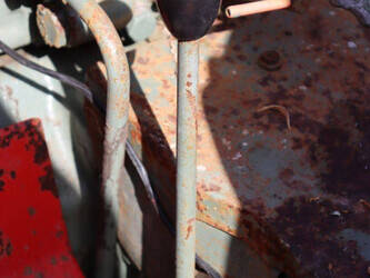 yanmar-ymg1800d-1483701-48962786