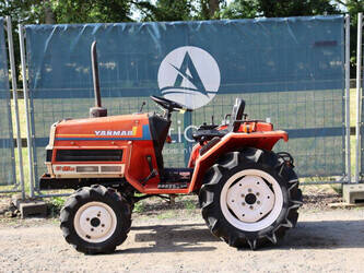 yanmar-f15d-1483702-48962789