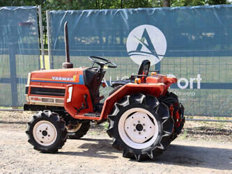 yanmar-f15d-1483702-48962790