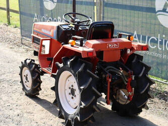 yanmar-f15d-1483702-48962791