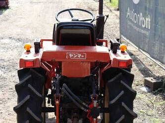 yanmar-f15d-1483702-48962792