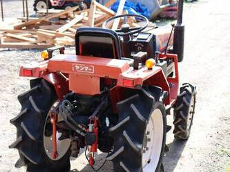 yanmar-f15d-1483702-48962793