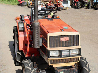 yanmar-f15d-1483702-48962794