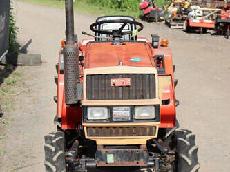 yanmar-f15d-1483702-48962795