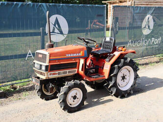 yanmar-f15d-1483702-48962796