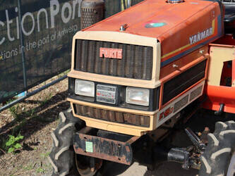yanmar-f15d-1483702-48962797