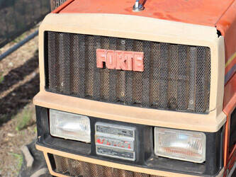 yanmar-f15d-1483702-48962798