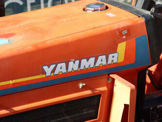 yanmar-f15d-1483702-48962799