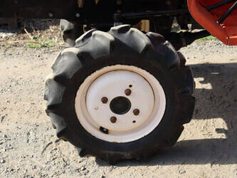 yanmar-f15d-1483702-48962801