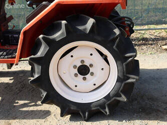 yanmar-f15d-1483702-48962803