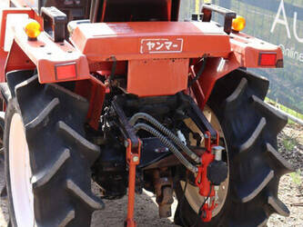yanmar-f15d-1483702-48962804