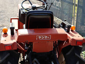 yanmar-f15d-1483702-48962805