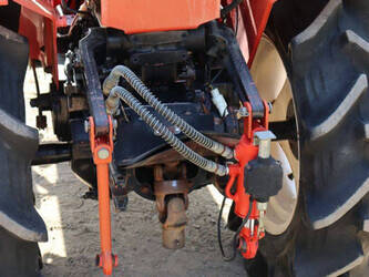 yanmar-f15d-1483702-48962806