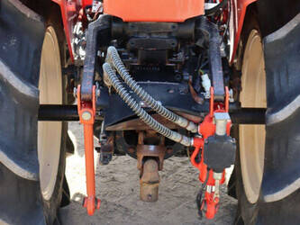 yanmar-f15d-1483702-48962807