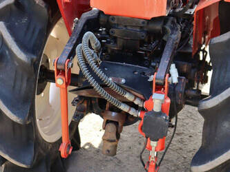 yanmar-f15d-1483702-48962808