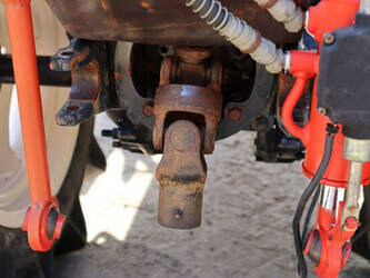 yanmar-f15d-1483702-48962809