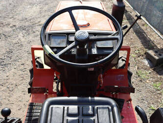 yanmar-f15d-1483702-48962810