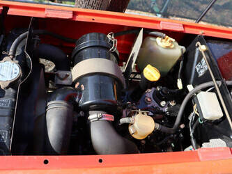 yanmar-f15d-1483702-48962811