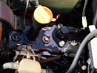 yanmar-f15d-1483702-48962812