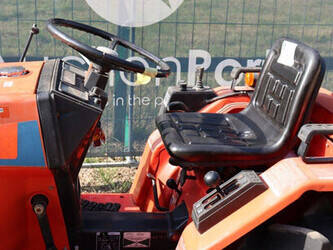 yanmar-f15d-1483702-48962813