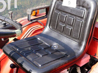 yanmar-f15d-1483702-48962814