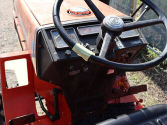 yanmar-f15d-1483702-48962815