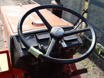 yanmar-f15d-1483702-48962816