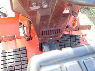 yanmar-f15d-1483702-48962817